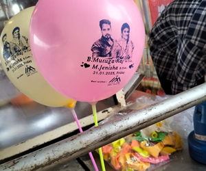 MM Royal Caters and Events