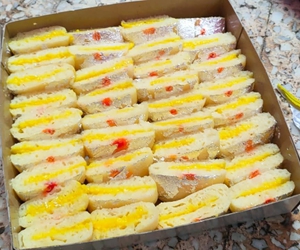 MM Royal Caters and Events