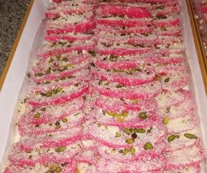 MM Royal Caters and Events