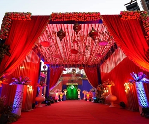 MM Royal Caters and Events