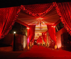 MM Royal Caters and Events