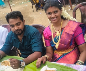 MM Royal Caters and Events