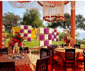 MM Royal Caters and Events