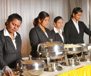 MM Royal Caters and Events